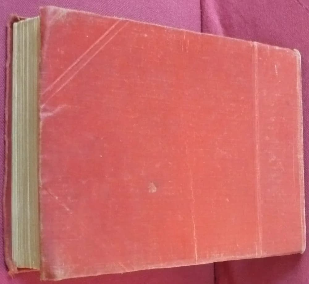 Les Flottes de Combat pour 1925 - Raoul TESTU DE BALINCOURT - Image 2