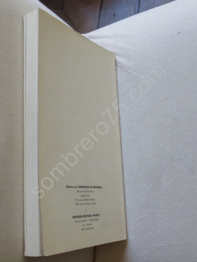 Les Juifs en Roumanie (1866-1919) de l'exclusion à l'émancipation. C. IANCU - Image 4