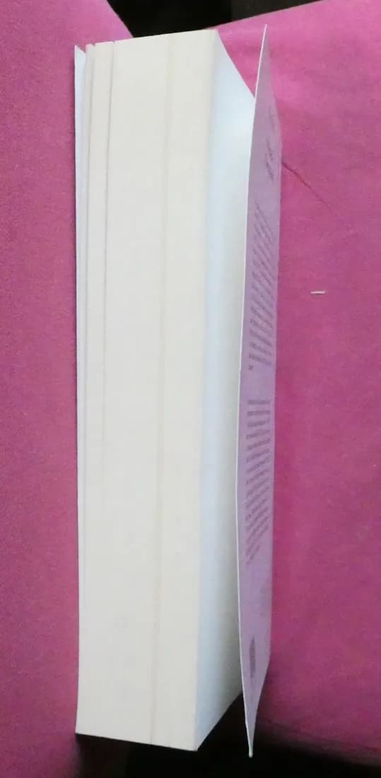 De Paracelse à Thomas Mann. Avatars de l'Hermétisme Allemand - Image 5