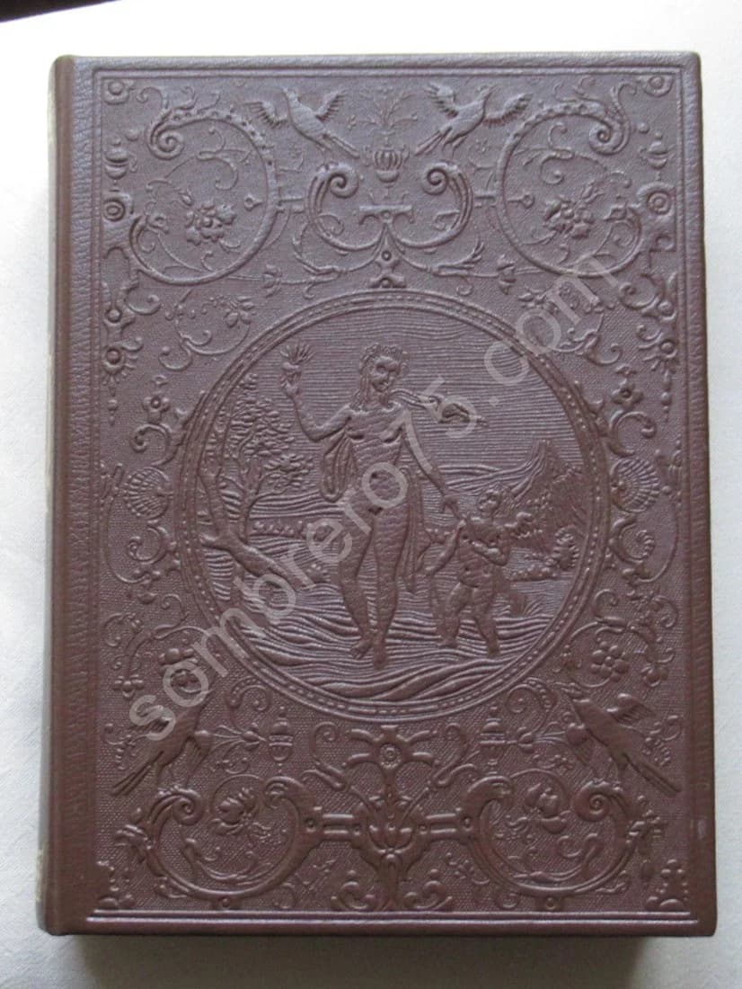 Léonard de Vinci. Le Traité de la Peinture - Image 2