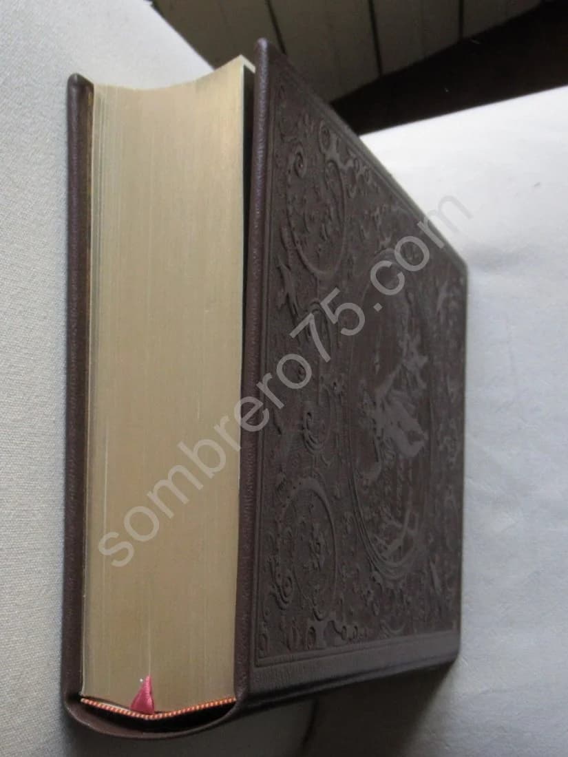 Léonard de Vinci. Le Traité de la Peinture - Image 6