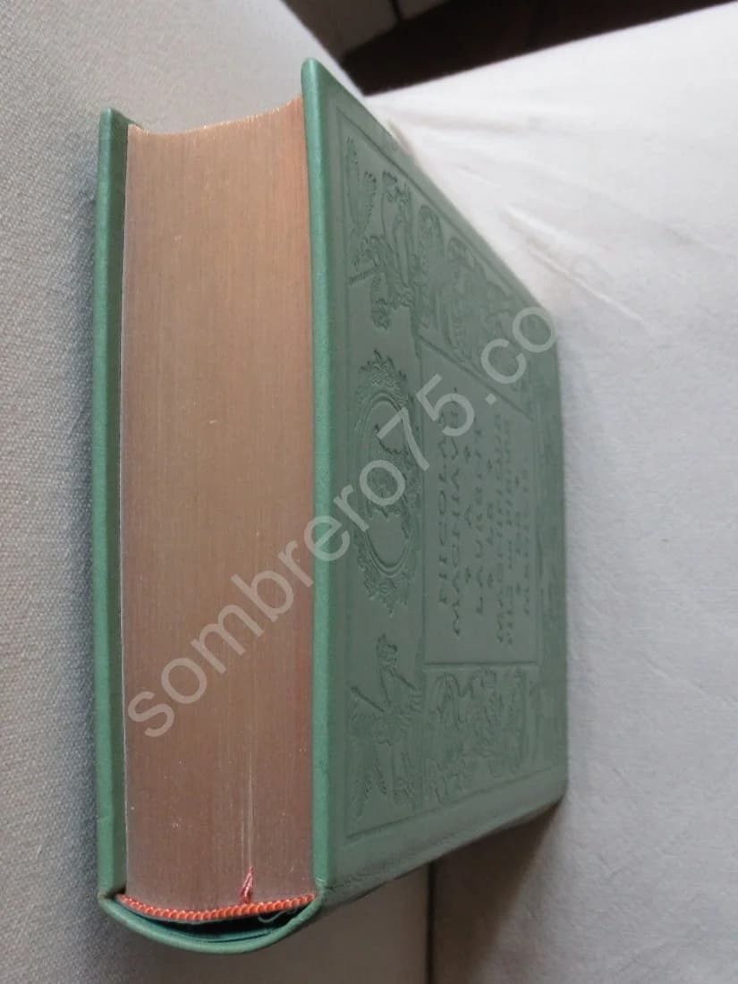 Le Prince - Nicolas - Image 4