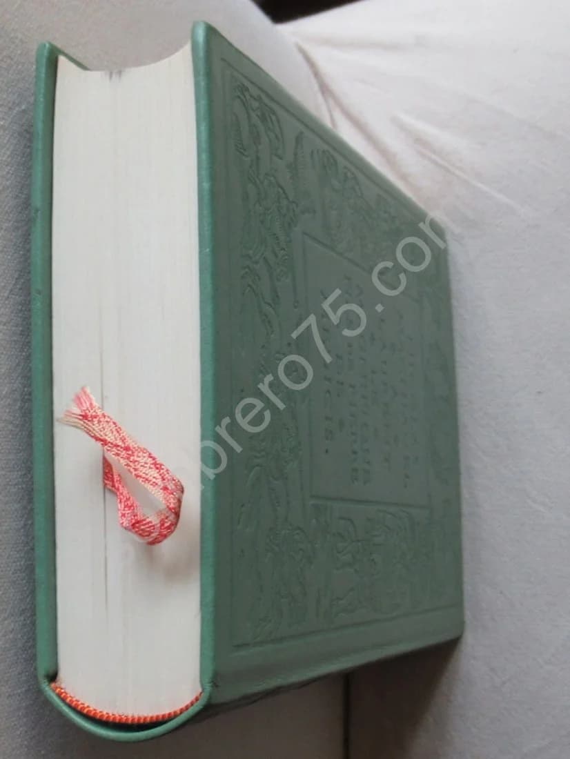 Le Prince - Nicolas - Image 5