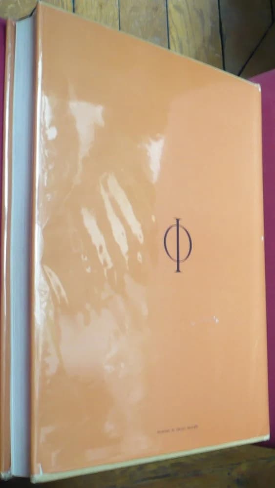 Engraved Gems of the Greeks and the Etruscans: A History of Greek Art in Miniature - Image 2