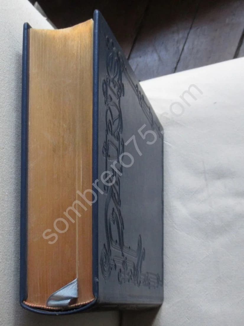 Paris Il y a Cent ans - Image 4