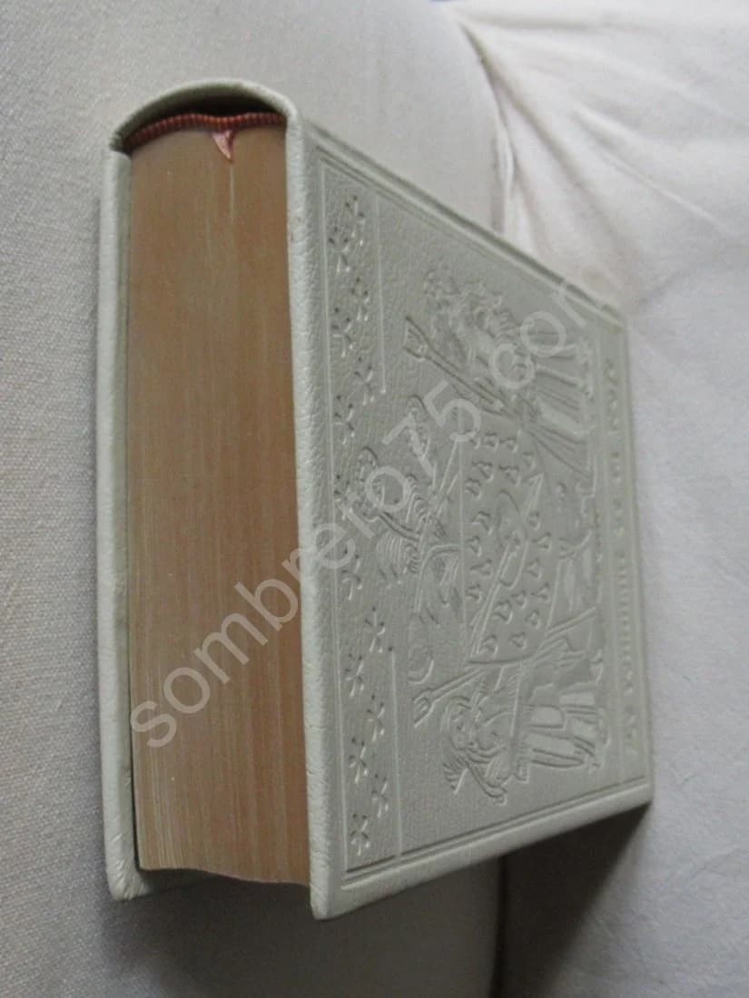 Le Rommant de la Rose - J Longis - Image 4