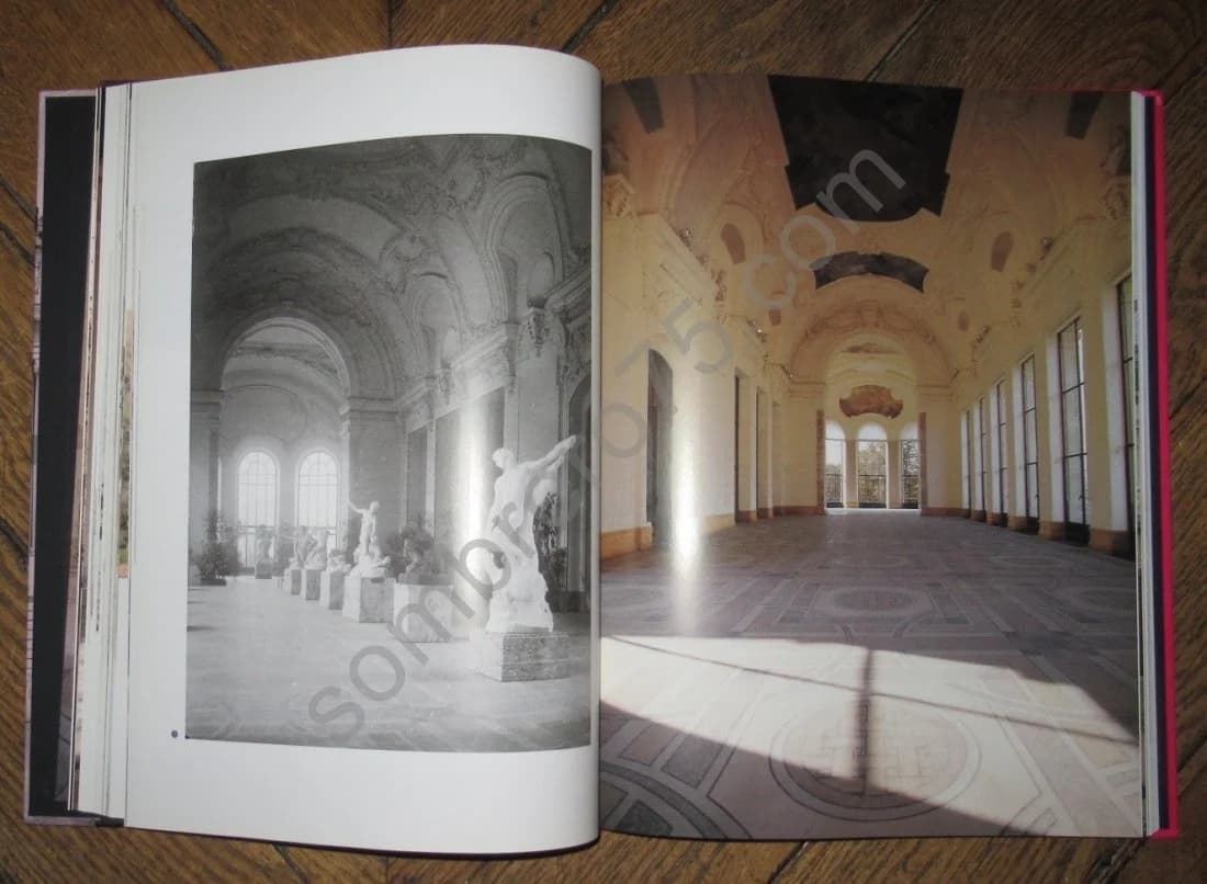 Le Petit Palais - Chef d'Oeuvre de Paris 1900 - Image 5