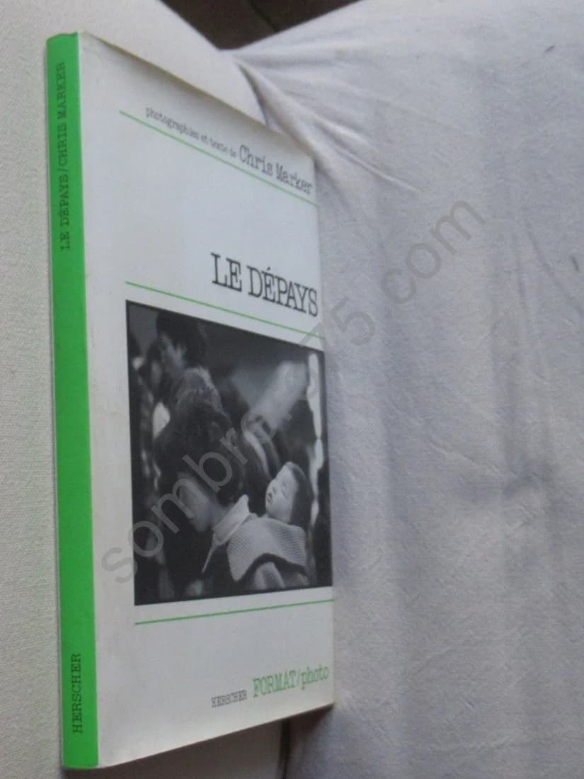 Le Dépays - Image 2