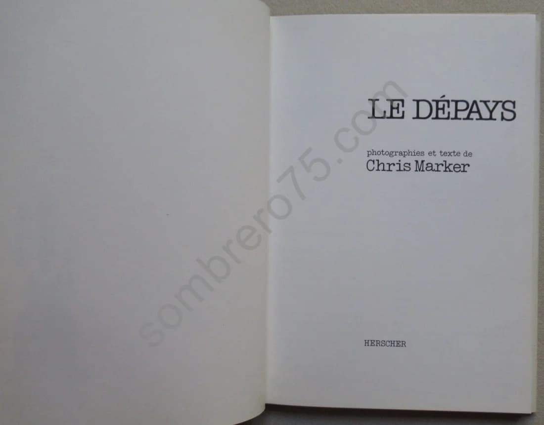 Le Dépays - Image 4