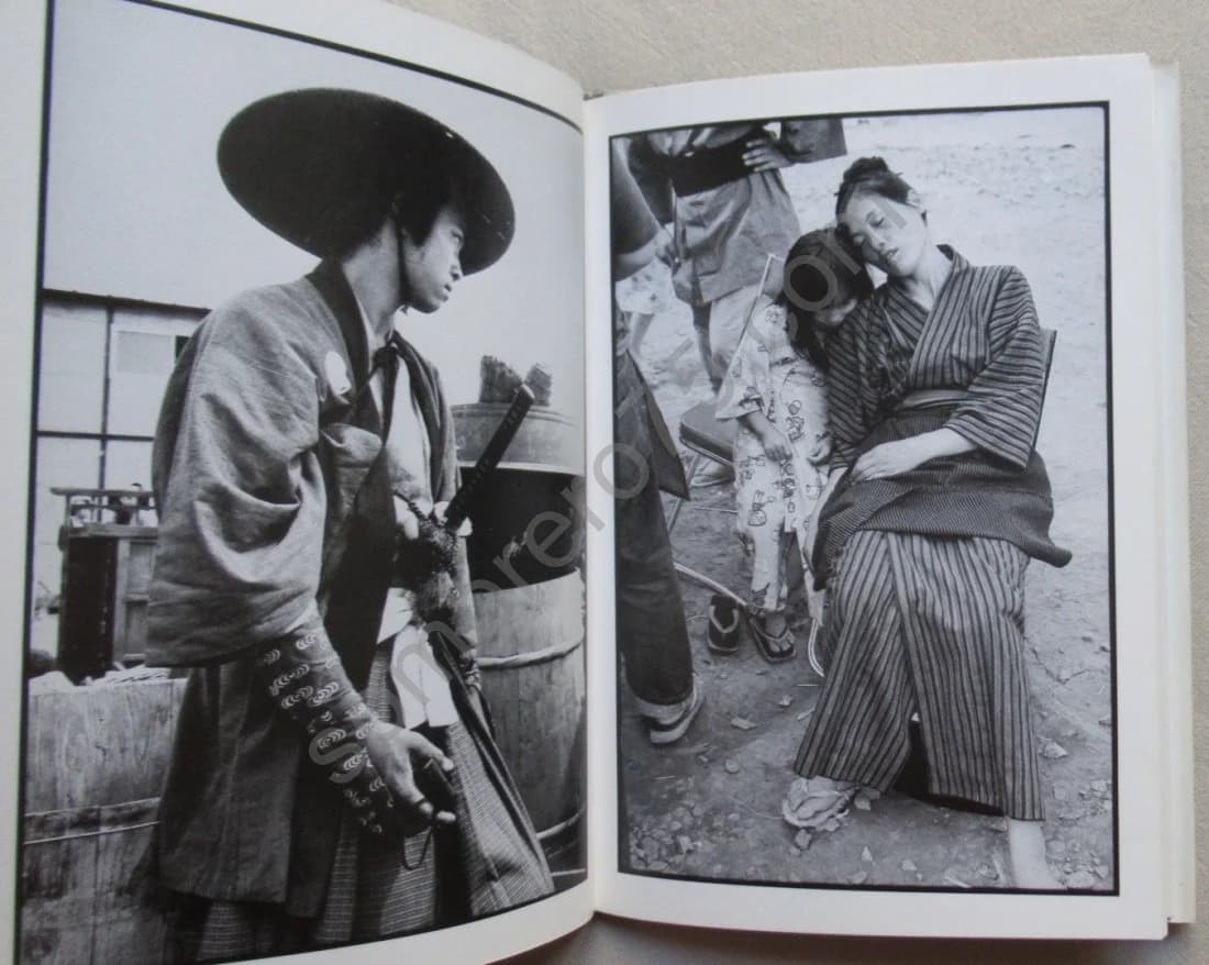 Le Dépays - Image 5