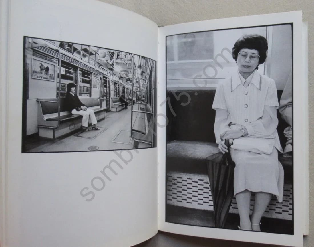 Le Dépays - Image 6