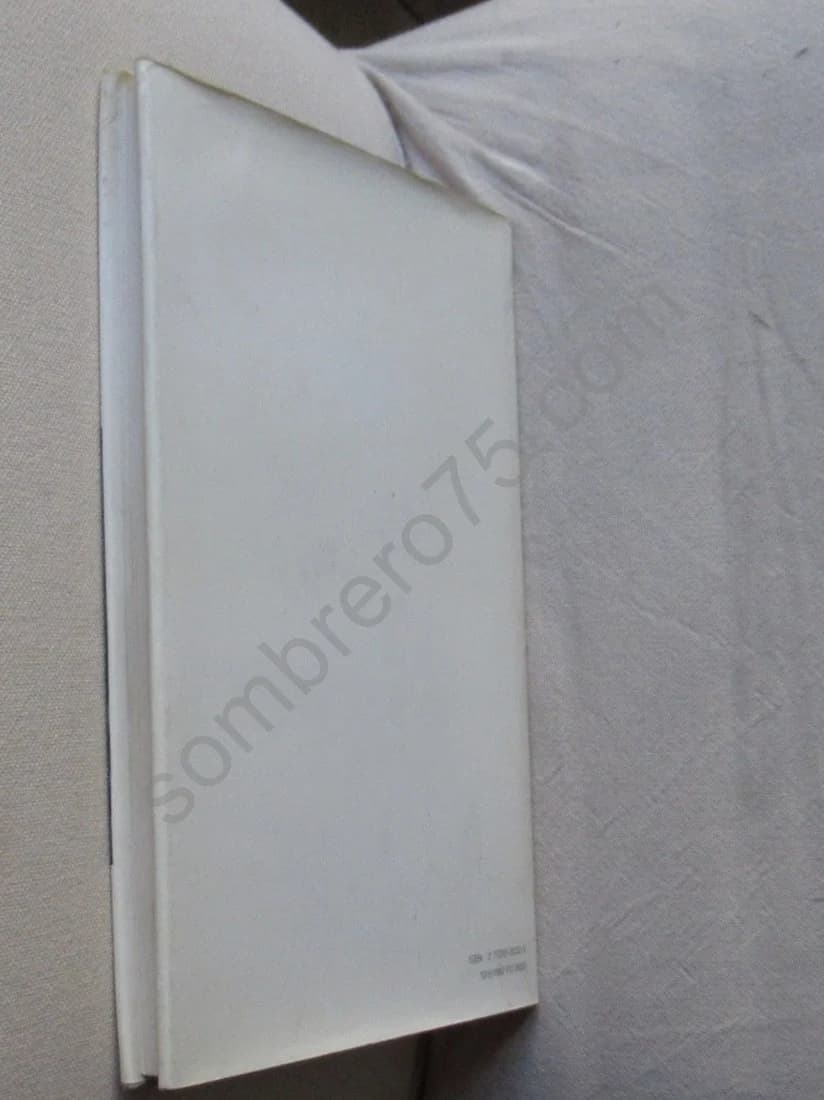 Le Dépays - Image 9