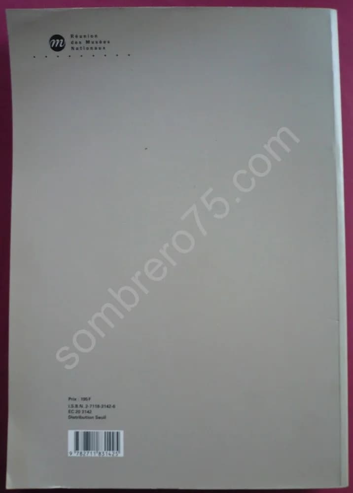 Charles Louis Clérisseau 1721 1820. Dessins du Musée de l'Hermitage - Image 6