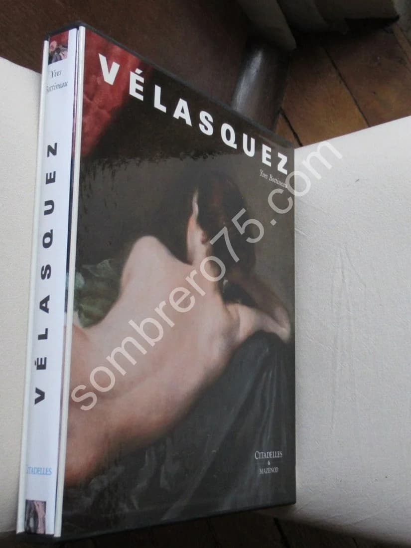 Vélasquez - Image 2