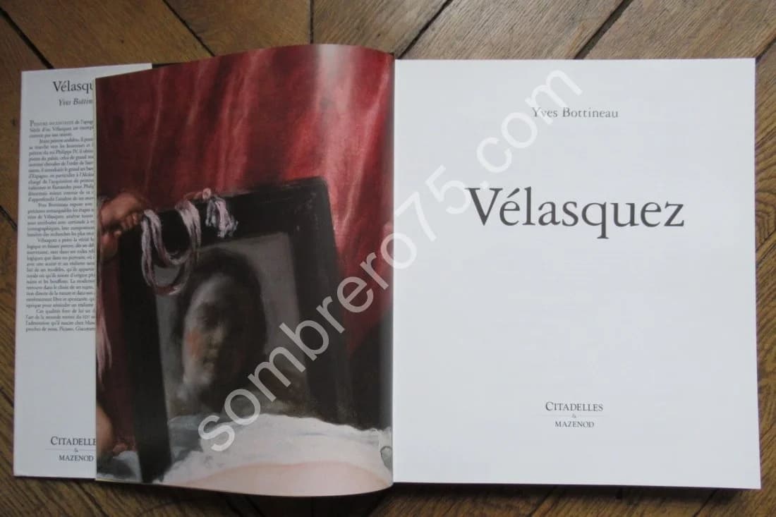 Vélasquez - Image 4