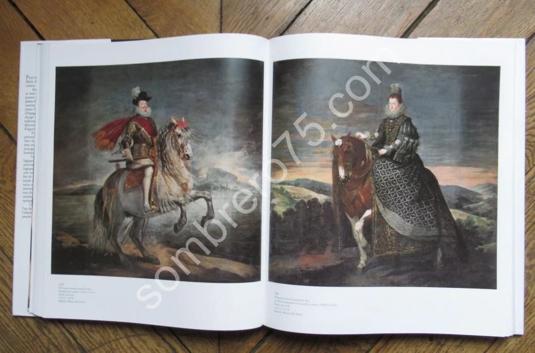 Vélasquez - Image 5