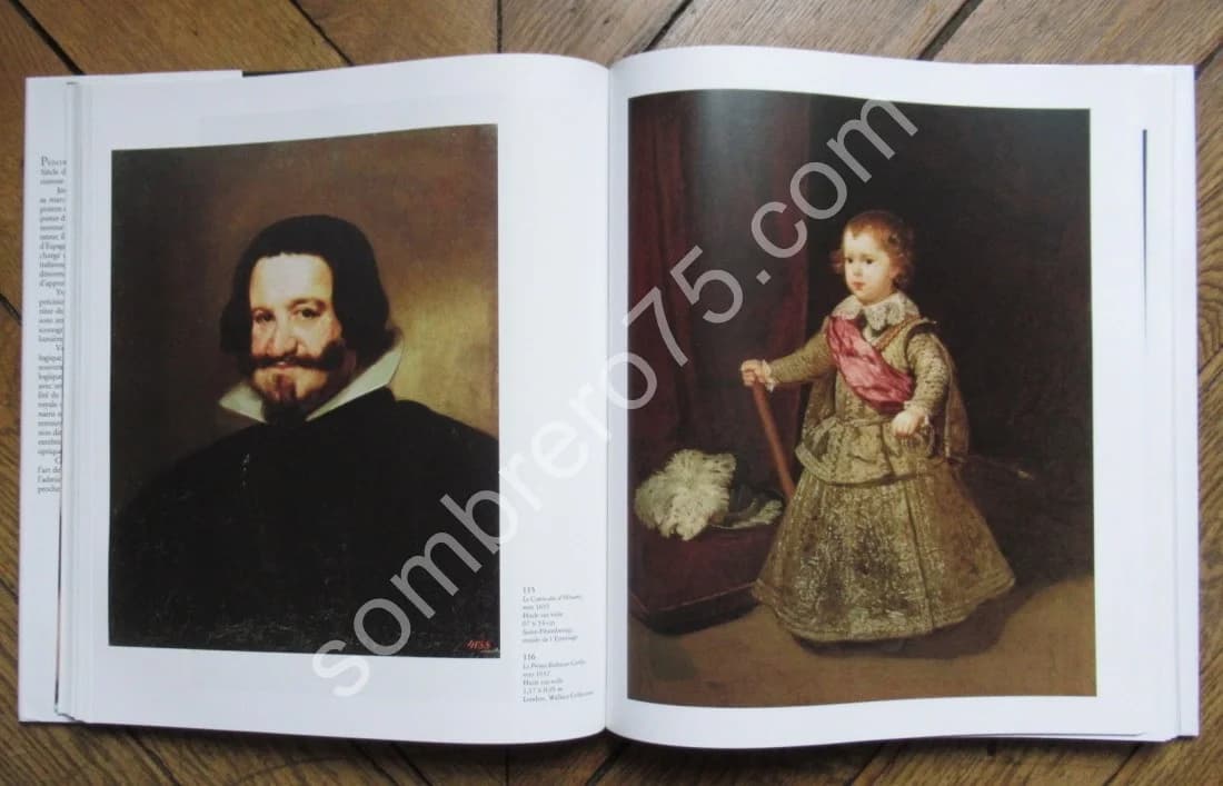 Vélasquez - Image 6