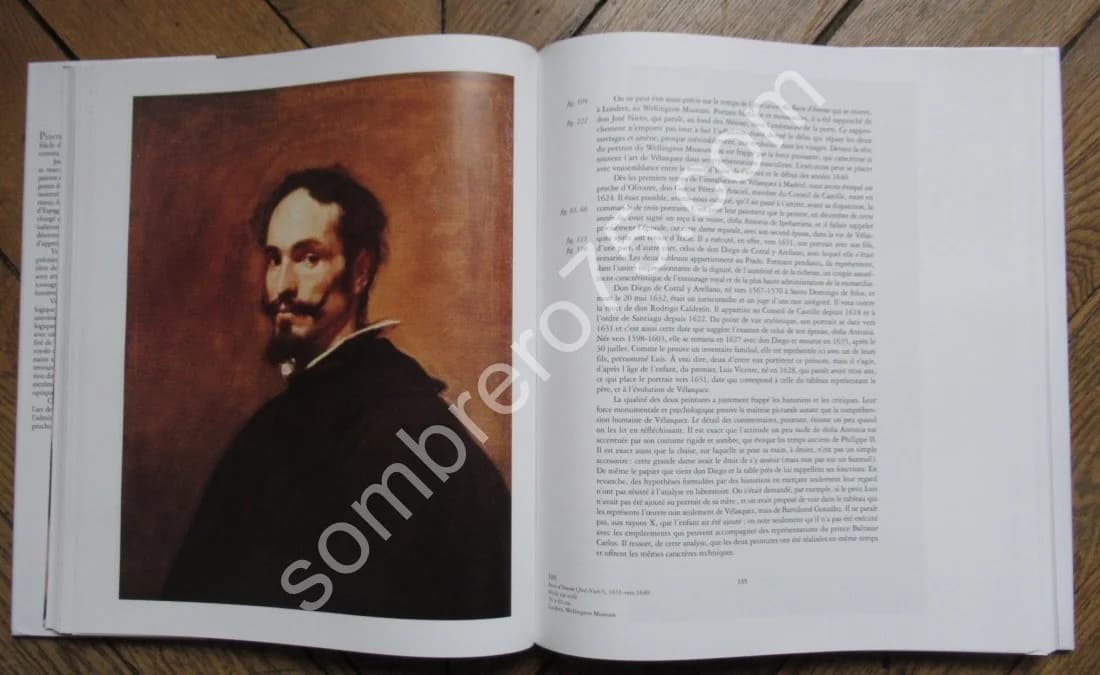 Vélasquez - Image 7