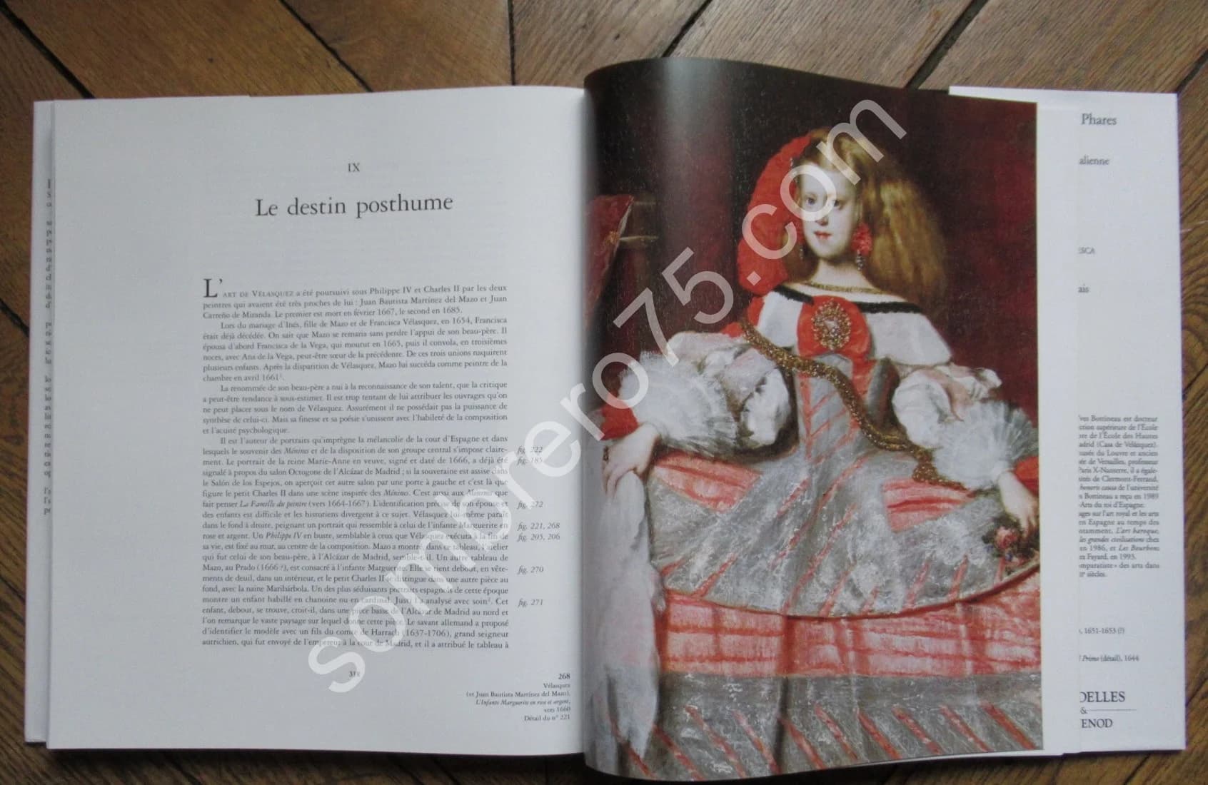 Vélasquez - Image 8