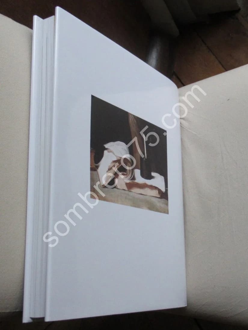 Vélasquez - Image 9