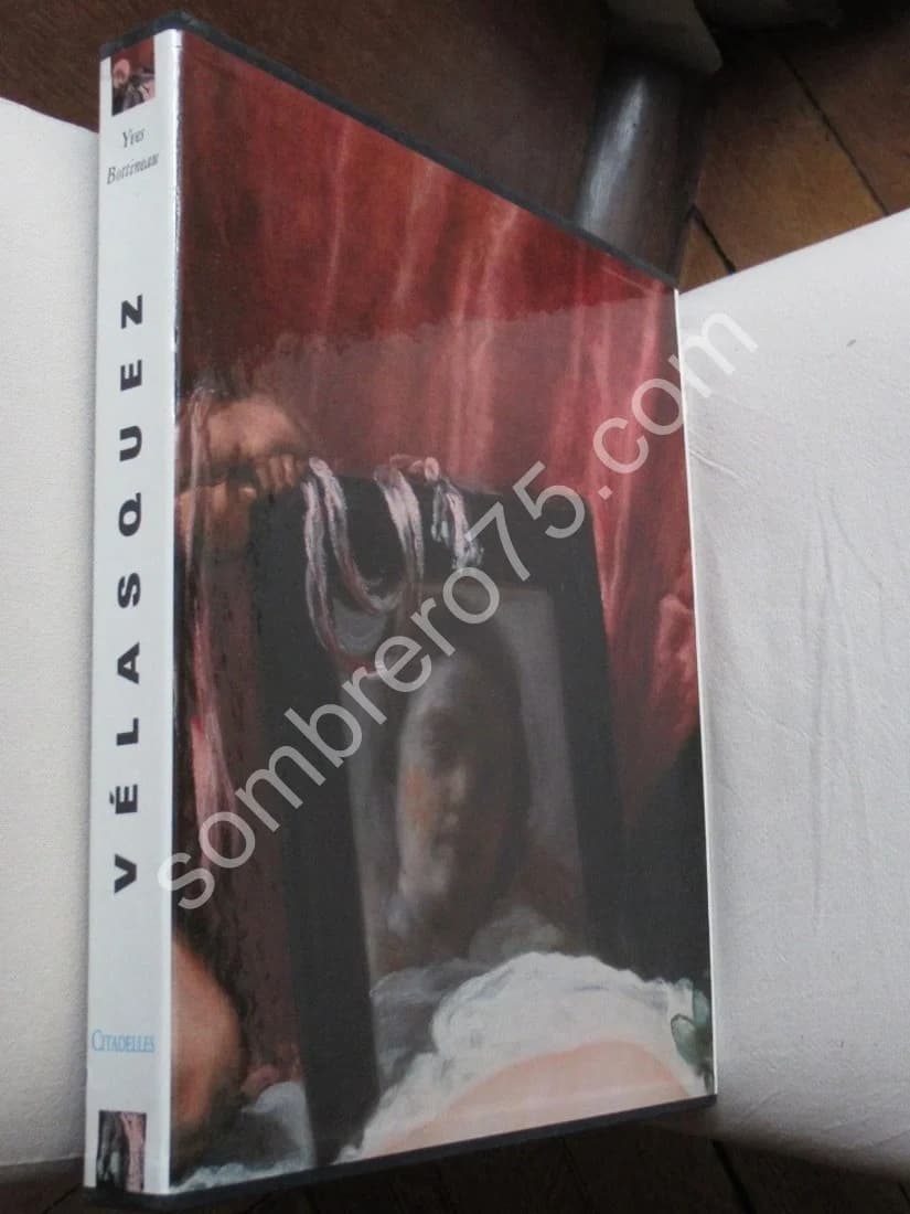 Vélasquez - Image 10