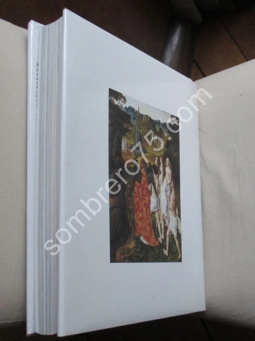 Retables - L'Âge gothique et la Renaissance - Image 9