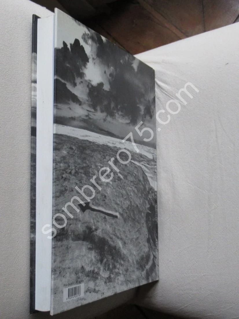 Ikko Narahara. Photographies 1954-2000 - Image 7