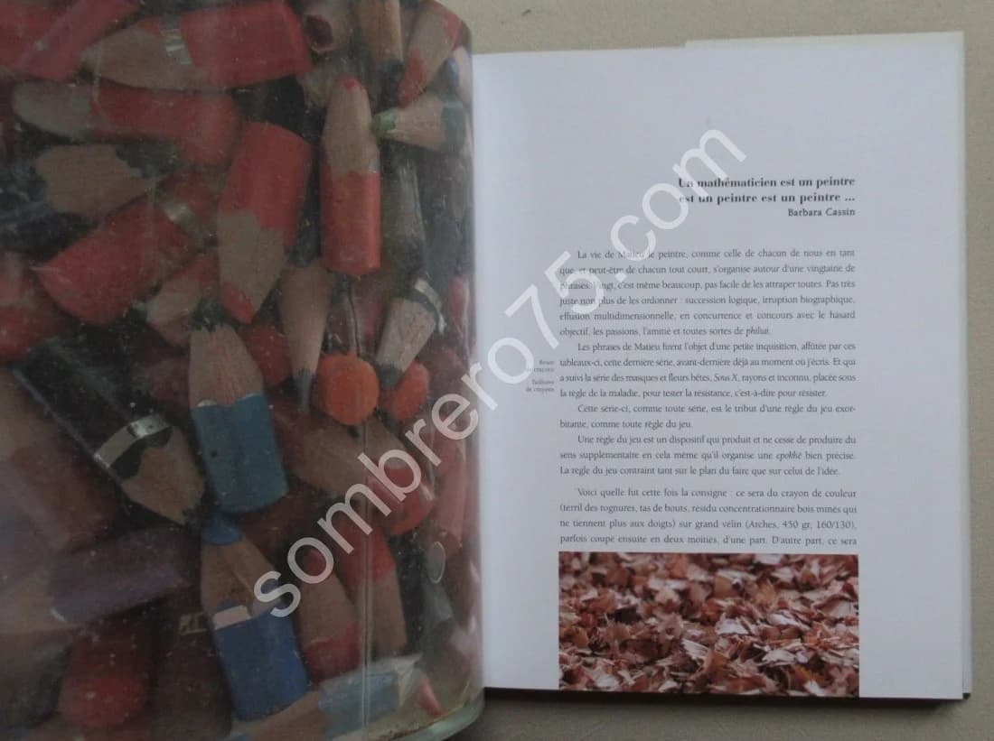 Posthume sur Mesure - Image 4