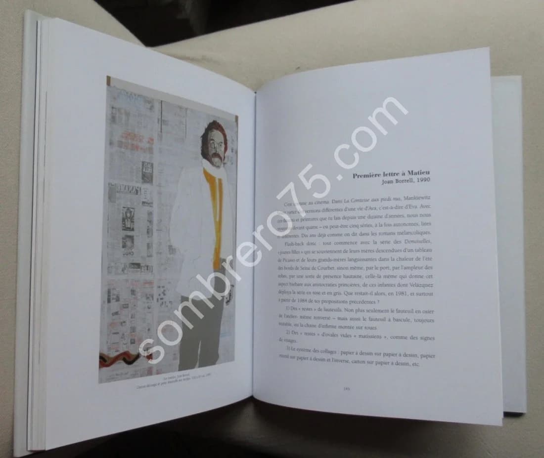 Posthume sur Mesure - Image 6