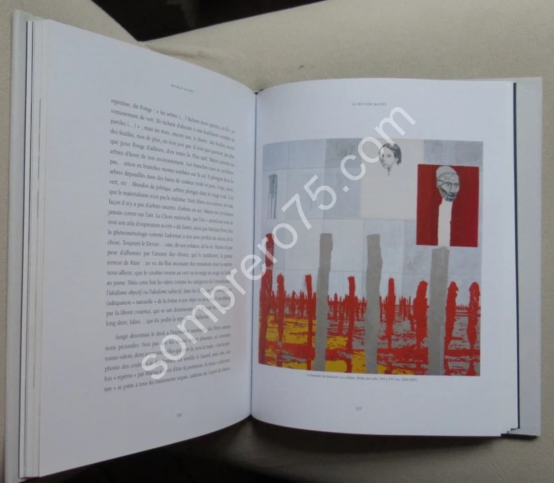 Posthume sur Mesure - Image 7