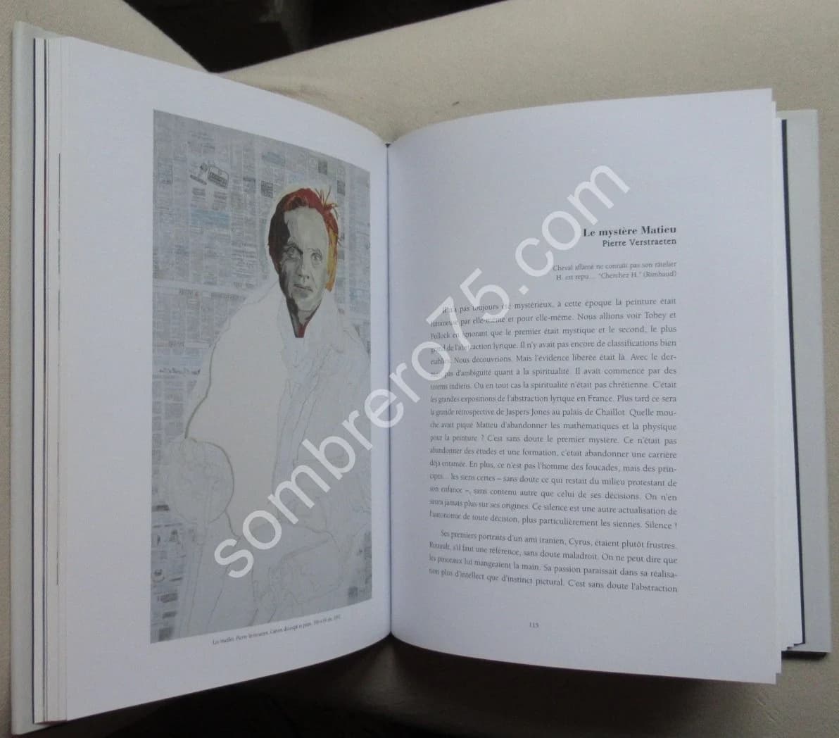 Posthume sur Mesure - Image 8