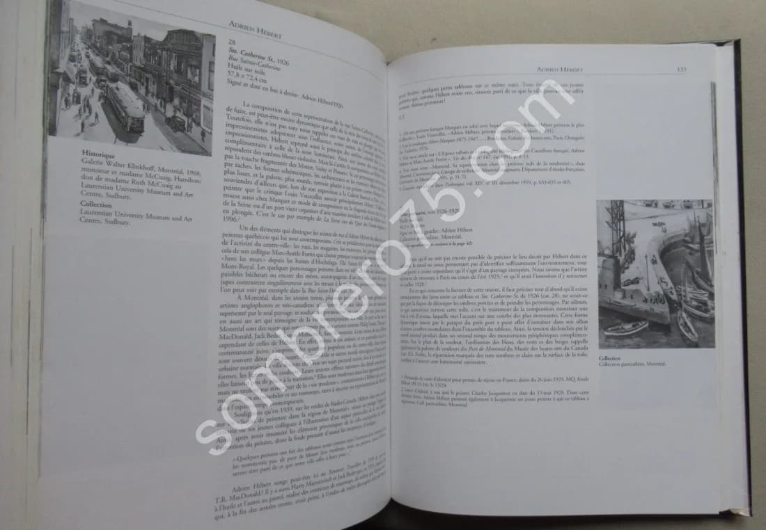 Adrien HEBERT - Image 7