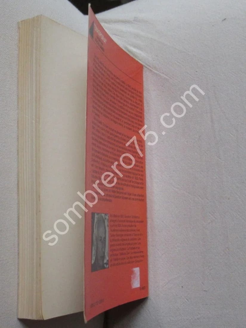 Walter Benjamin - Histoire d'une Amitié - Image 3