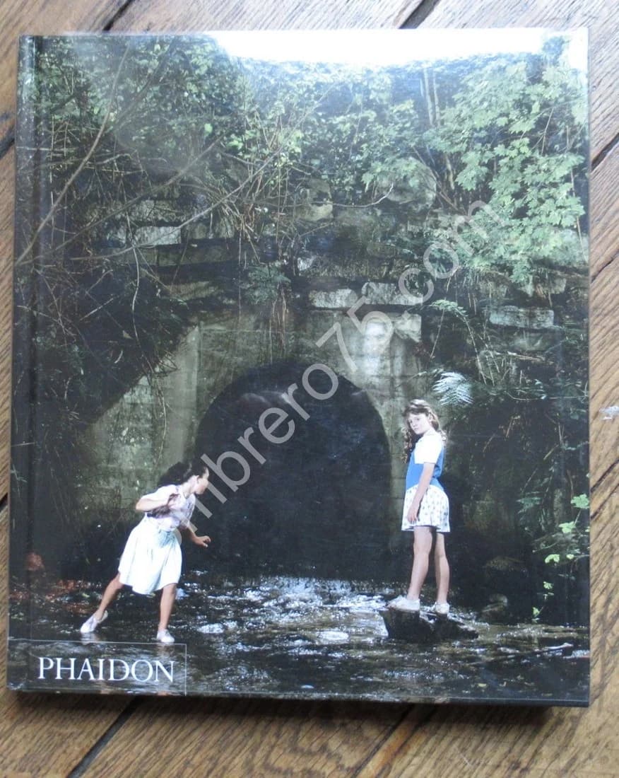 Jeff WALL. L'Edition Complète