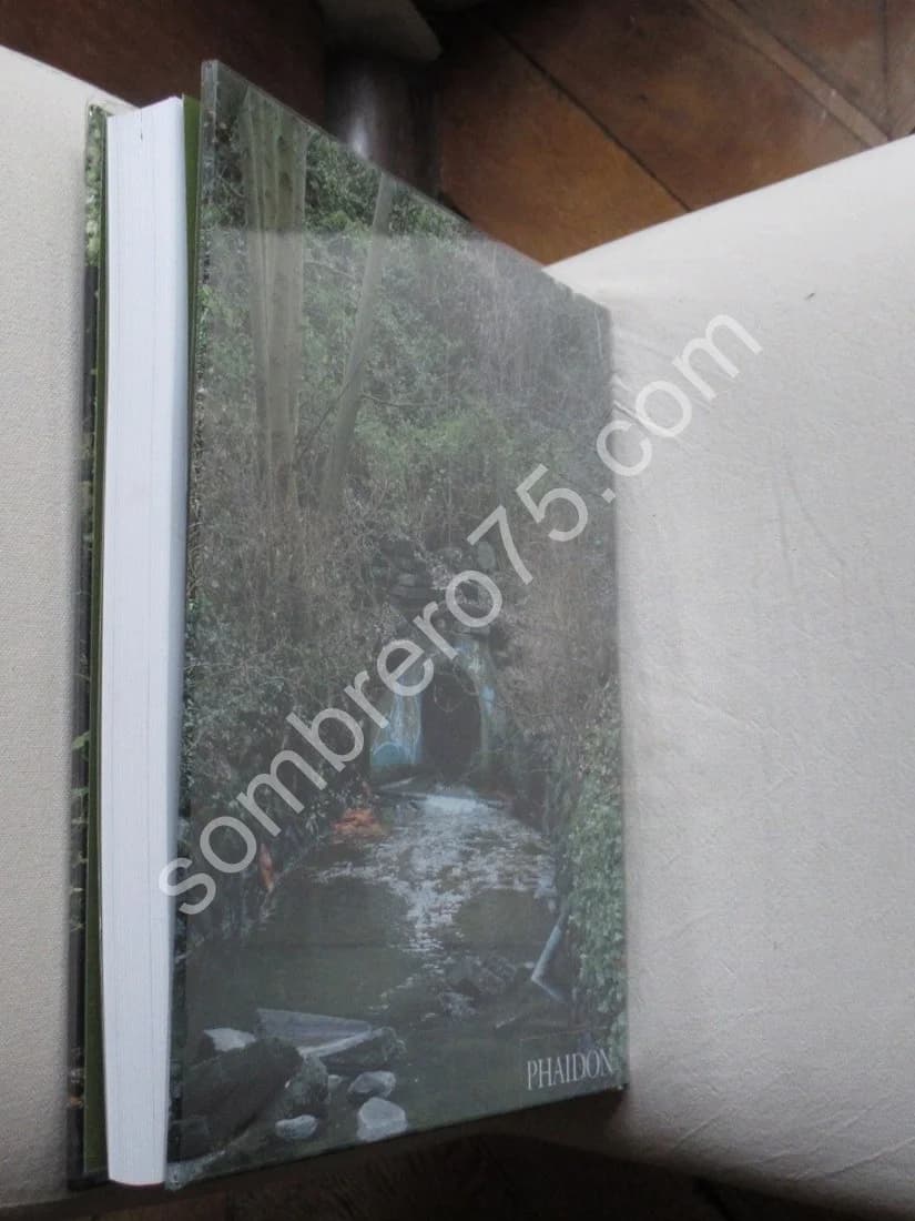 Jeff WALL. L'Edition Complète - Image 8