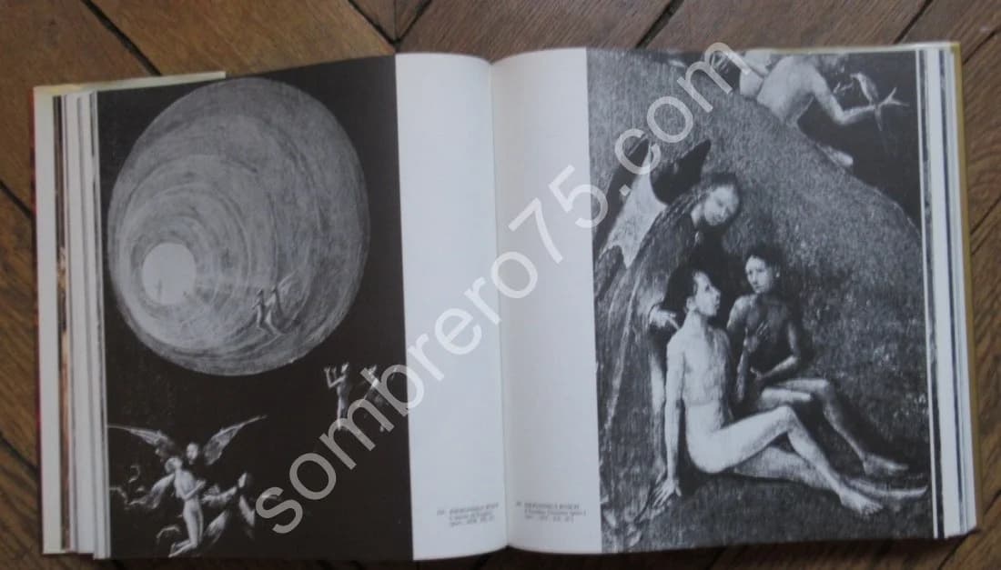 Storia e Leggenda del Palazzo Ducale di Venezia - Image 7