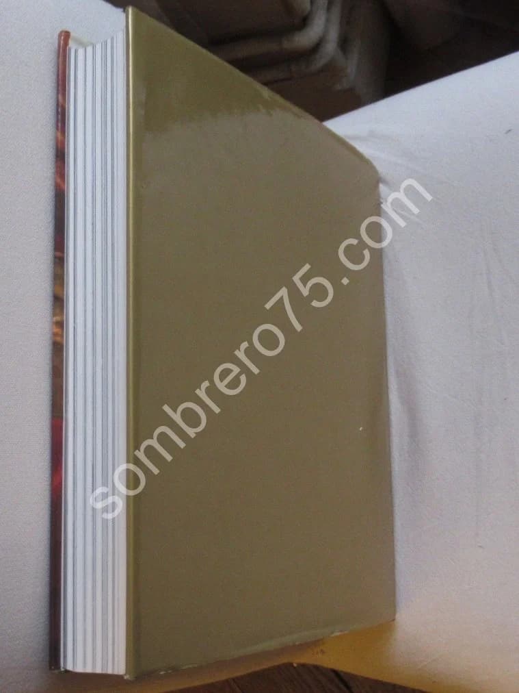 Storia e Leggenda del Palazzo Ducale di Venezia - Image 8