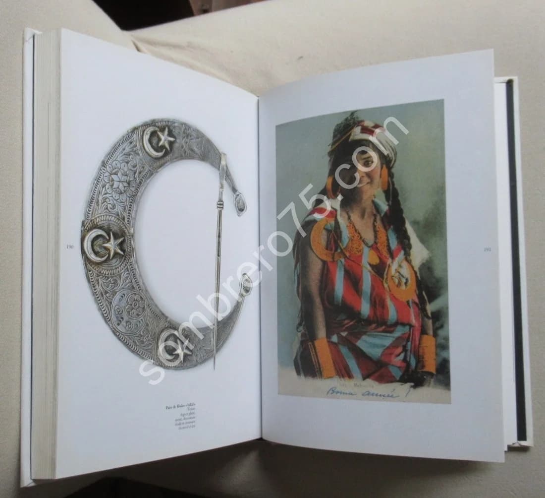 Voyage au Pays des Fibules. Souné Prolongeau Wade - Image 5