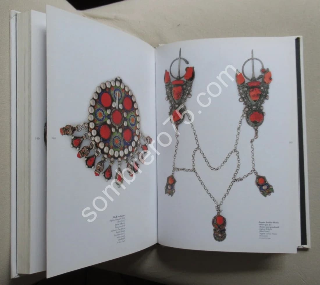 Voyage au Pays des Fibules. Souné Prolongeau Wade - Image 6