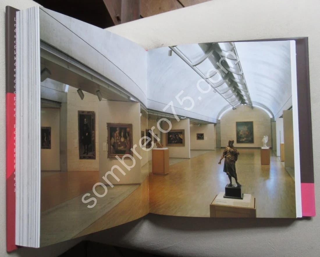 Louis Kahn.. 2007 - Image 7