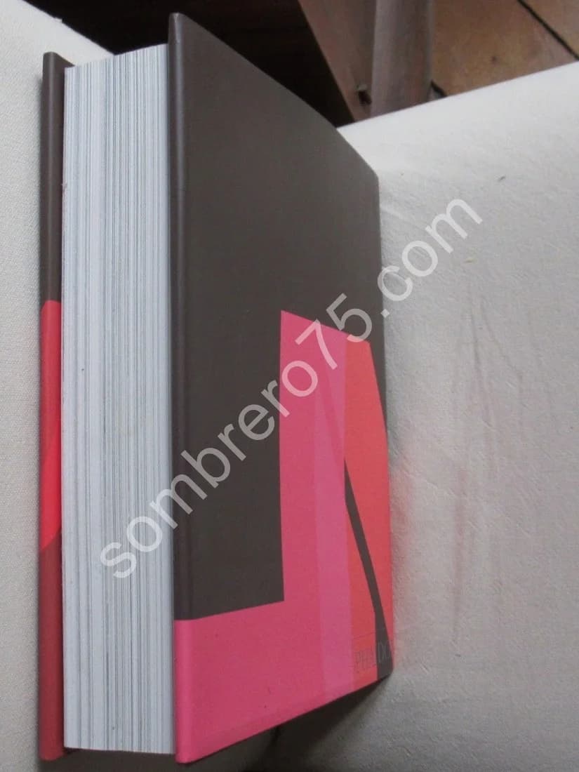 Louis Kahn.. 2007 - Image 9