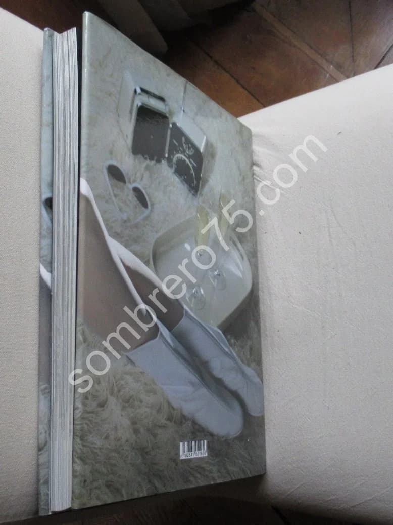 Meubles et Décors des Années 60 - Image 6