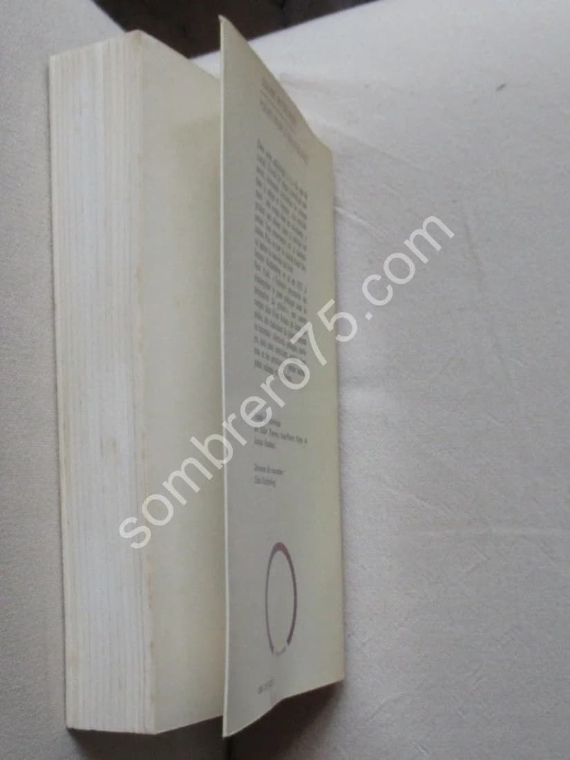 Poèmes pour le Jeu du Silence - Image 6