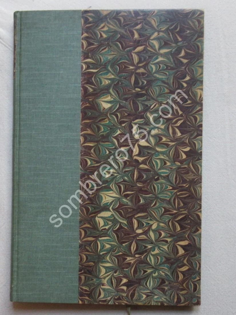 Une Famille de Grands Luthiers Italiens : les Guarnerius. Arthur POUGIN - Image 2