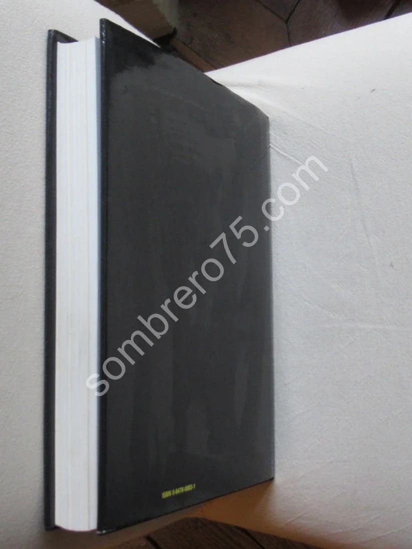 Bruce Nauman. Coosje Van Bruggen - Image 9