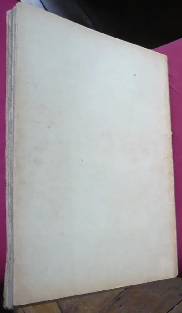 Belledonne et les Sept Laux - 1901 - Image 3