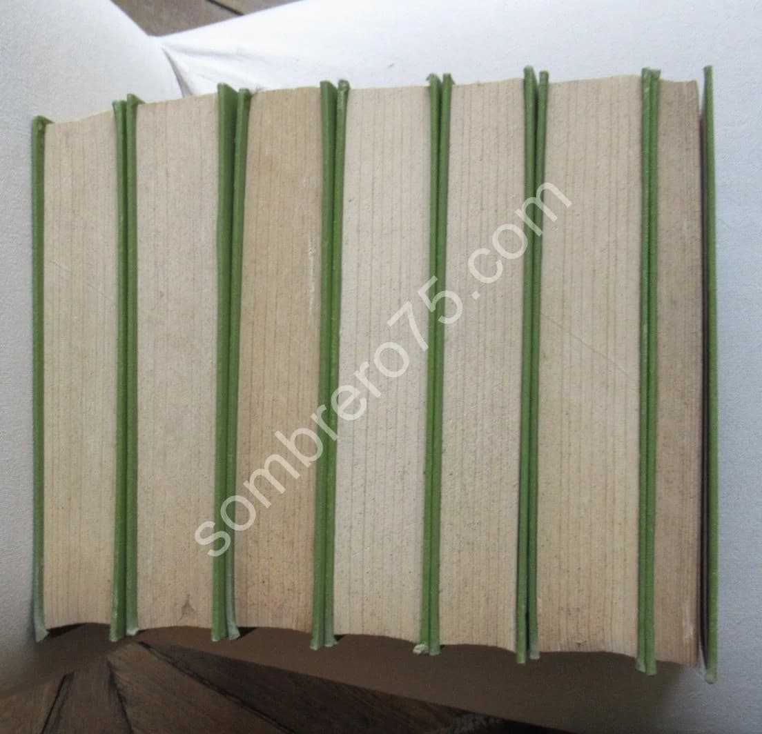 Histoire Générale de la Guerre Franco Allemande 1870-1871. ROUSSET - Image 11