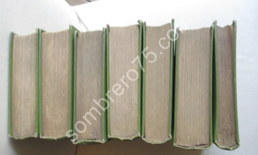 Histoire Générale de la Guerre Franco Allemande 1870-1871. ROUSSET - Image 12