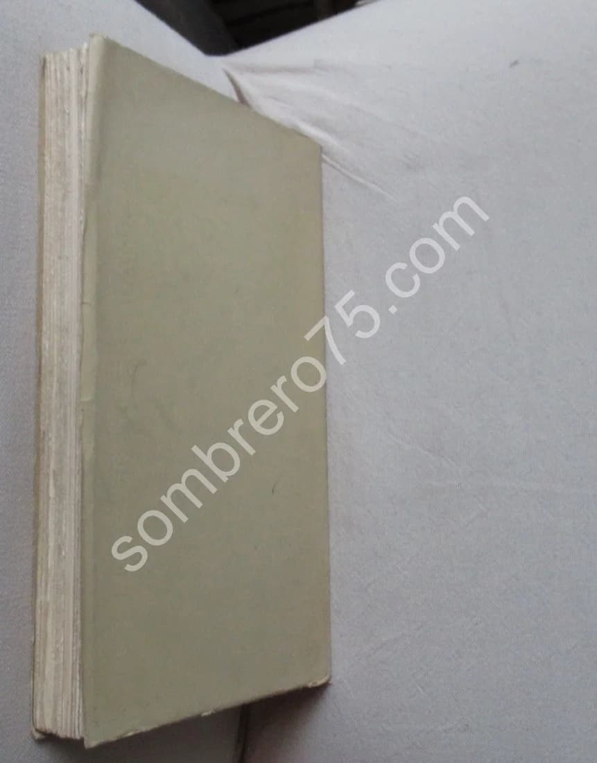 Maison de Failly et de ses Principales Alliances - Image 8