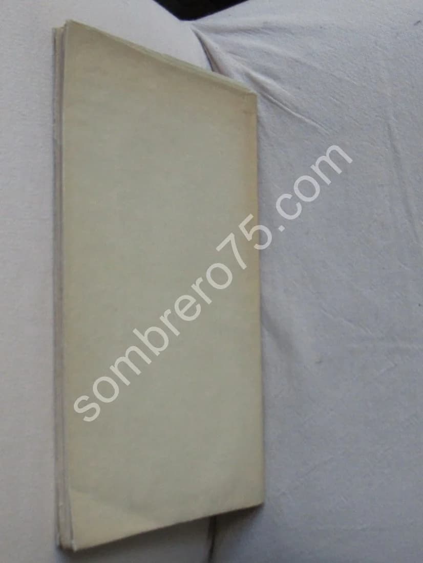 L'Organisation Défensive des Frontières du Nord et de l'Est au XVIIe. G. ZELLER - Image 6